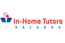 Photo of In-Home Tutors Orlando Photo of In-Home Tutors Orlando