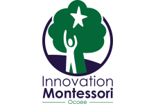 Photo of Innovation Montessori Ocoee Photo of Innovation Montessori Ocoee
