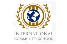 Photo of International Community School Photo of International Community School