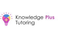 Photo of Knowledge Plus Tutoring Photo of Knowledge Plus Tutoring
