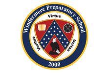 Photo of Lake Cypress Summer Camp Photo of Lake Cypress Summer Camp