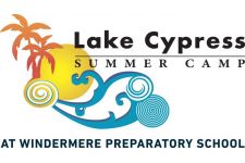 Photo of Lake Cypress Summer Camp Photo of Lake Cypress Summer Camp