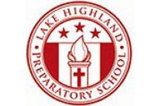 Photo of Lake Highland Preparatory School Photo of Lake Highland Preparatory School