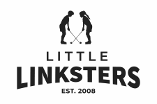 Photo of Little Linksters Photo of Little Linksters