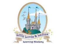 Photo of Little Lords and Ladies Academy Photo of Little Lords and Ladies Academy