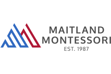 Photo of Maitland Montessori School Photo of Maitland Montessori School
