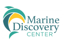 Photo of Marine Discovery Center Photo of Marine Discovery Center