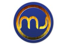 Photo of Mark Jones Basketball Camps Photo of Mark Jones Basketball Camps