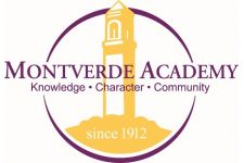 Photo of Montverde Academy Photo of Montverde Academy