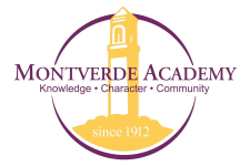 Photo of Montverde Academy Photo of Montverde Academy