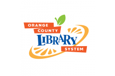 Photo of Orange County Library System Photo of Orange County Library System