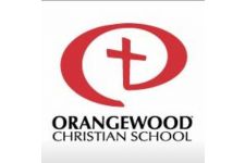 Photo of Orangewood Christian School Photo of Orangewood Christian School