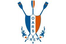Photo of Orlando Area Rowing Society – OARS Photo of Orlando Area Rowing Society – OARS