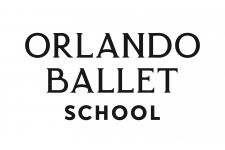 Photo of Orlando Ballet School Photo of Orlando Ballet School