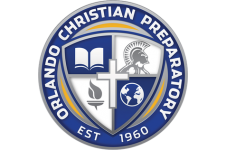 Photo of Orlando Christian Preparatory Photo of Orlando Christian Preparatory