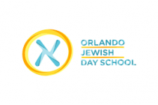 Photo of Orlando Jewish Day School Photo of Orlando Jewish Day School