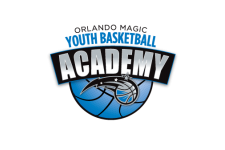 Photo of Orlando Magic Youth Basketball Camps Photo of Orlando Magic Youth Basketball Camps