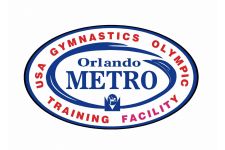 Photo of Orlando Metro Gymnastics Photo of Orlando Metro Gymnastics
