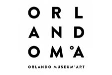 Photo of Orlando Museum of Art Photo of Orlando Museum of Art