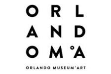 Photo of Orlando Museum of Art Photo of Orlando Museum of Art