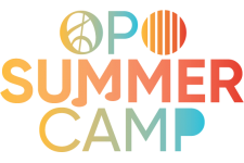 Photo of Orlando Philharmonic Orchestra Camps Photo of Orlando Philharmonic Orchestra Camps