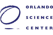 Photo of Orlando Science Center Photo of Orlando Science Center