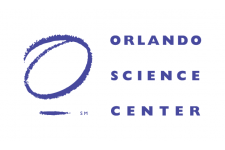 Photo of Orlando Science Center Photo of Orlando Science Center