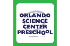 Photo of Orlando Science Center Preschool Photo of Orlando Science Center Preschool