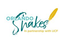 Photo of Orlando Shakes in partnership with UCF Photo of Orlando Shakes in partnership with UCF