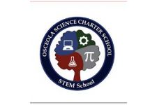 Photo of Osceola Science Charter School Photo of Osceola Science Charter School
