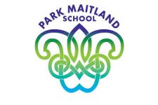 Photo of Park Maitland School Photo of Park Maitland School