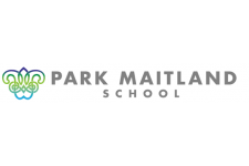 Photo of Park Maitland School Photo of Park Maitland School