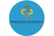 Photo of Pathways for Life Academy Photo of Pathways for Life Academy