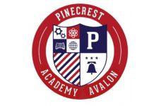 Photo of Pinecrest Academy Avalon K-5 Photo of Pinecrest Academy Avalon K-5