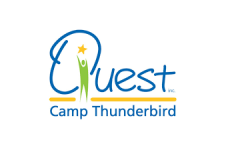 Photo of Quest Camp Thunderbird Photo of Quest Camp Thunderbird