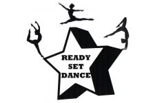Photo of Ready Set Dance Photo of Ready Set Dance