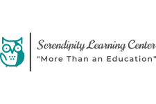 Photo of Serendipity Learning Center Photo of Serendipity Learning Center