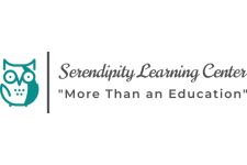 Photo of Serendipity Learning Center Photo of Serendipity Learning Center