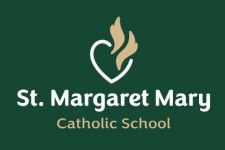 Photo of St. Margaret Mary Catholic School Photo of St. Margaret Mary Catholic School