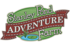 Photo of Stanley Pond Adventure Farm Photo of Stanley Pond Adventure Farm