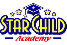 Photo of StarChild Academy Photo of StarChild Academy