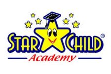 Photo of Starchild Academy Photo of Starchild Academy