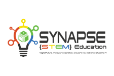Photo of Synapse STEM Education Photo of Synapse STEM Education