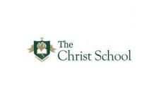 Photo of The Christ School Photo of The Christ School