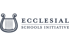 Photo of The Ecclesial Schools Photo of The Ecclesial Schools