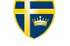 Photo of The First Academy Photo of The First Academy