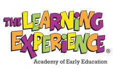 Photo of The Learning Experience-Windermere Photo of The Learning Experience-Windermere