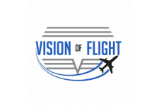 Photo of The Vision of Flight Photo of The Vision of Flight