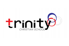 Photo of Trinity Christian School Photo of Trinity Christian School
