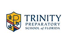 Photo of Trinity Preparatory School Photo of Trinity Preparatory School